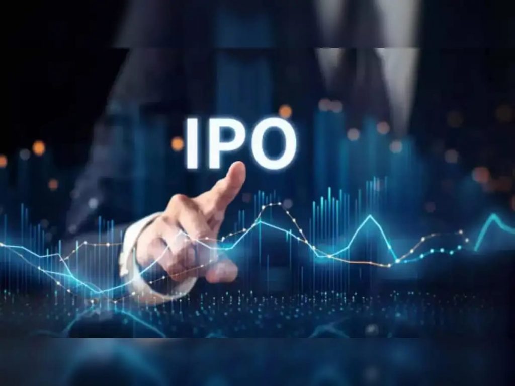 Philippe Laffont Warns the U.S. IPO Market Is “Broken Beyond Repair” at Delivering Alpha 2025