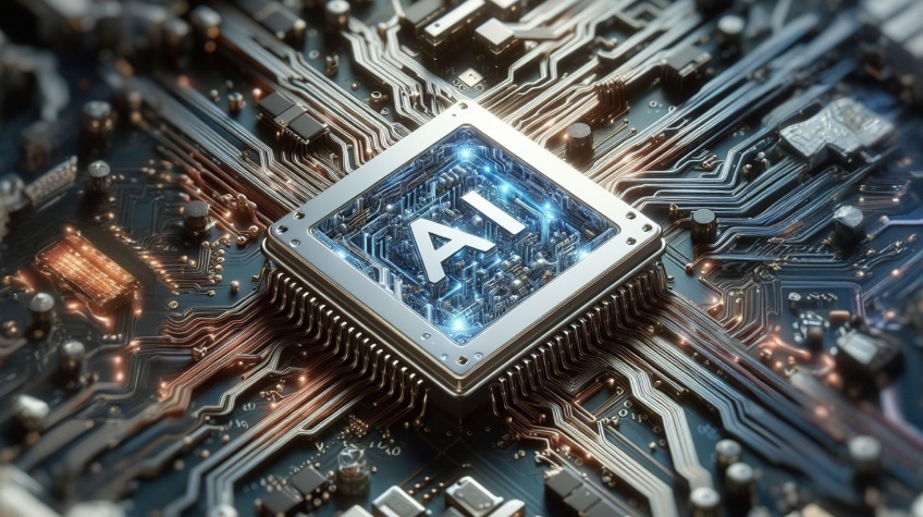 Rising gadget prices